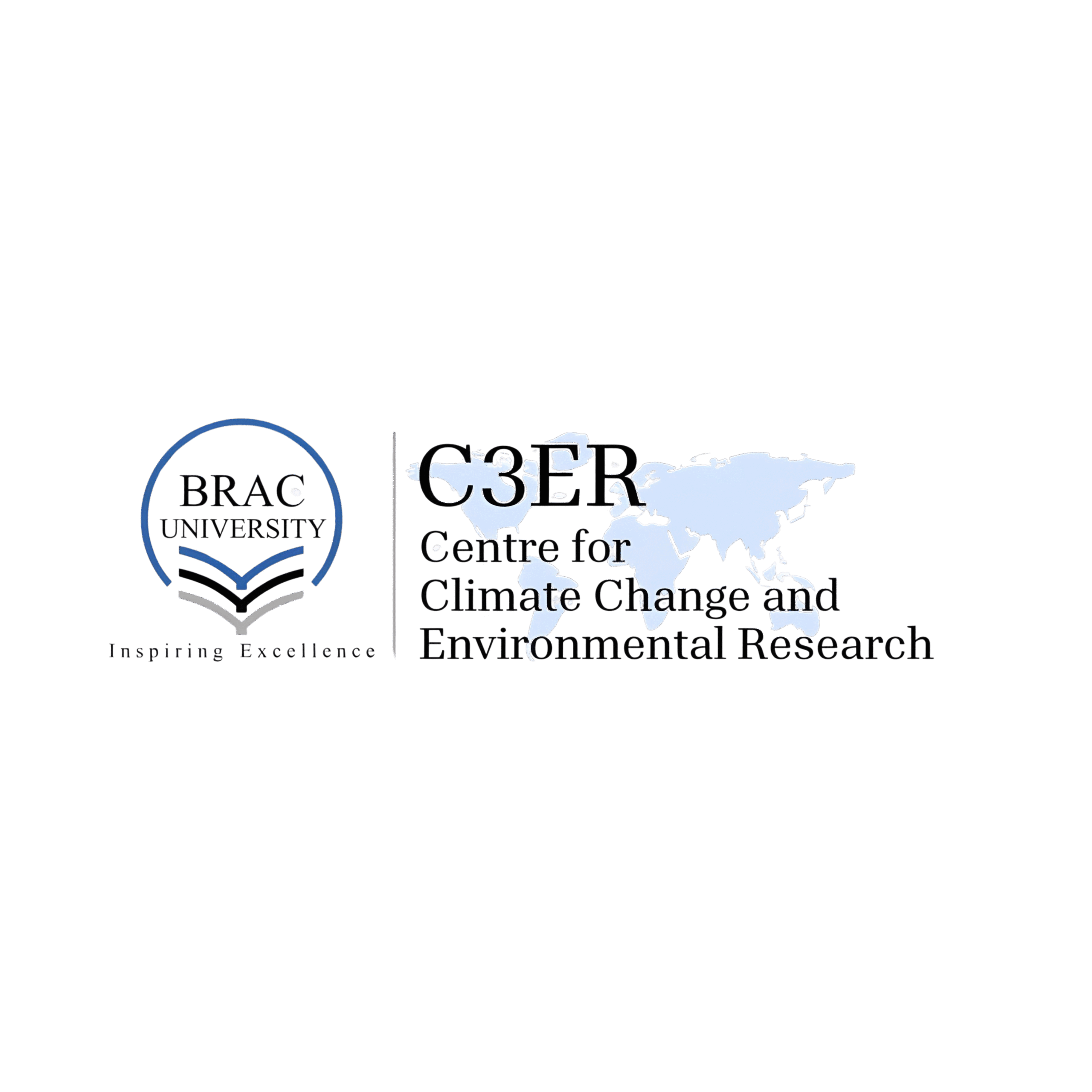 Eco Network