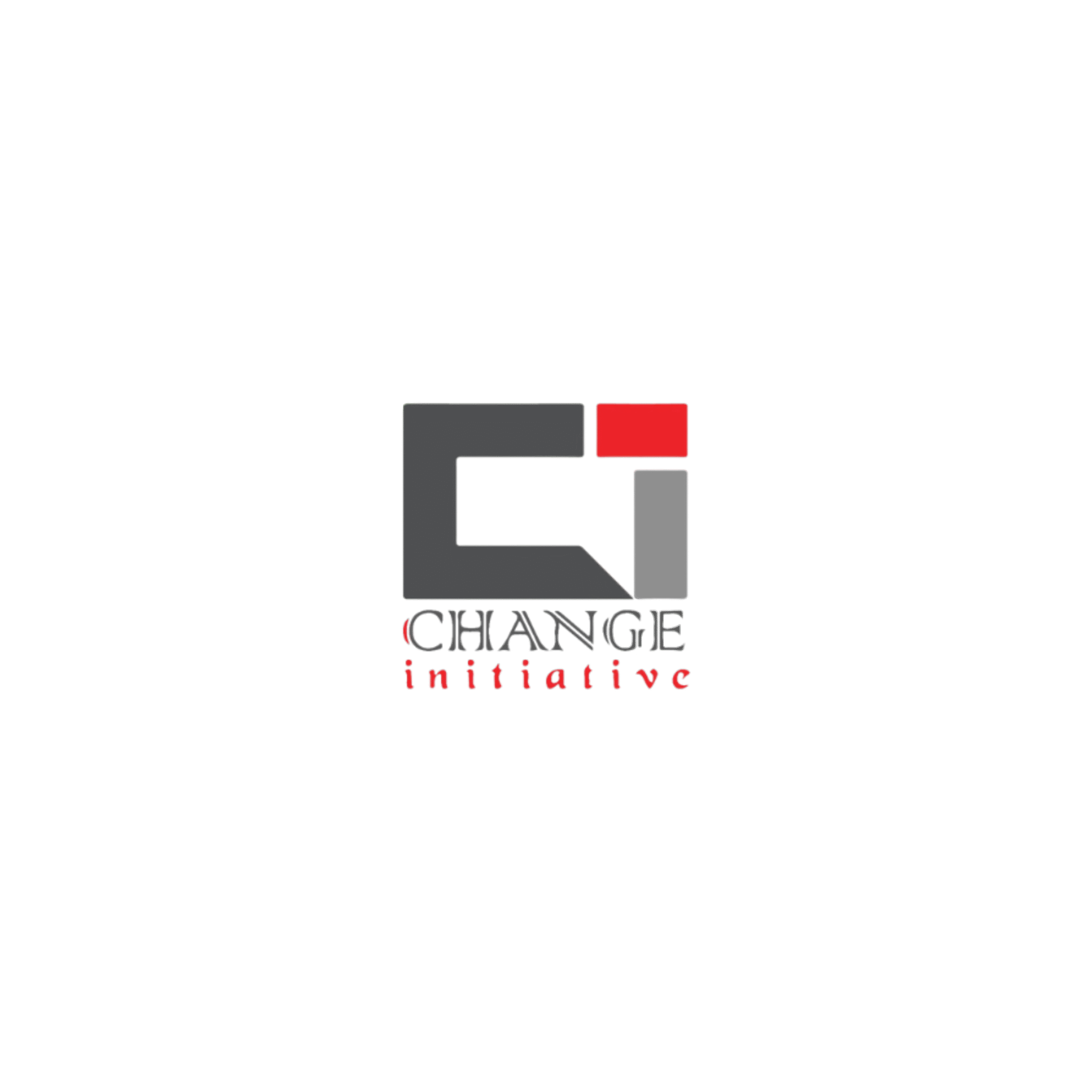 Eco Network