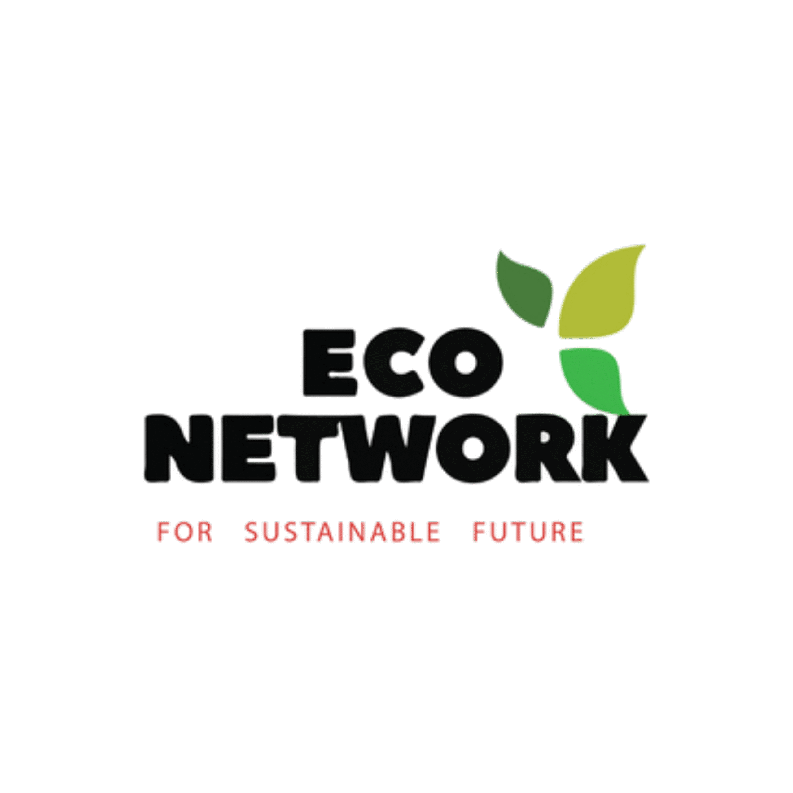 Eco Network