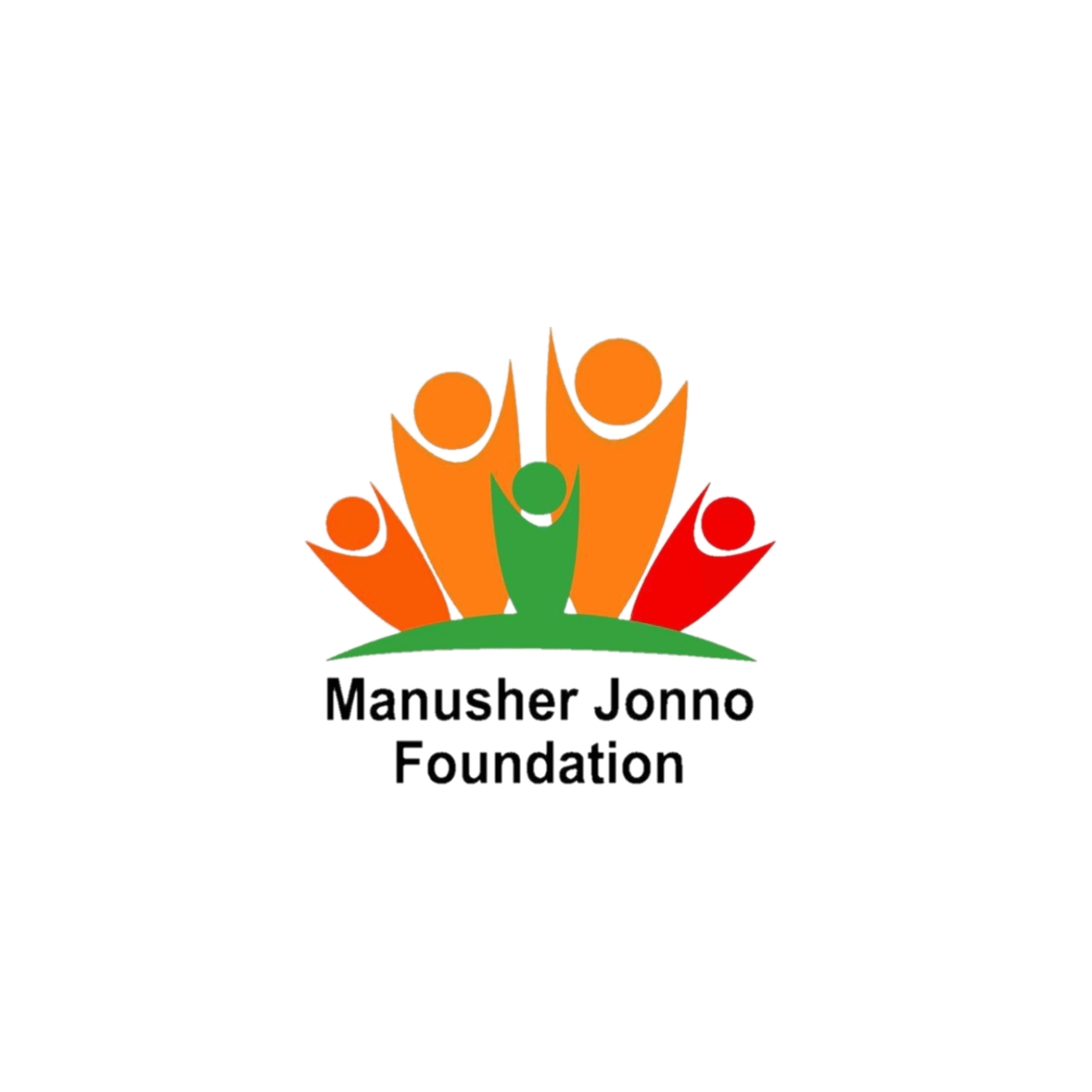 Eco Network