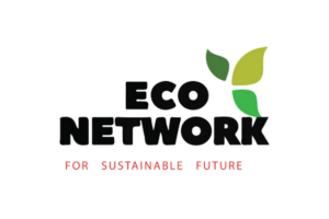 Eco Network