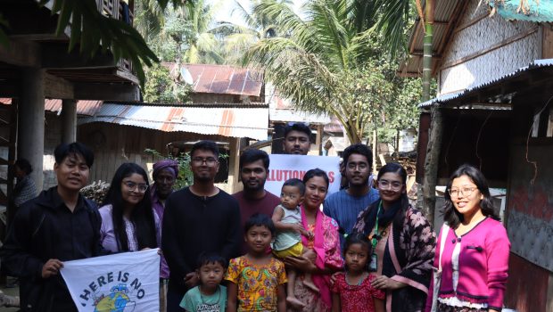 20240204020059_IMG_4728