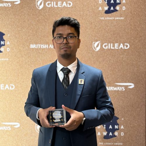 Legacy Award-01